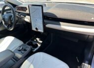 2023 Ford Mustang Mach-E Premium SUV