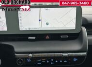 2023 Hyundai IONIQ 5 Limited SUV