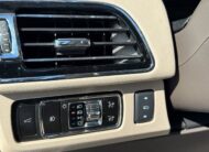 2023 Lincoln Navigator L Reserve SUV