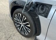 2023 LEXUS RZ 450e 450e Premium SUV