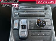 2022 Hyundai Santa Fe Limited SUV