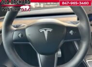 2024 Tesla Model Y Performance SUV