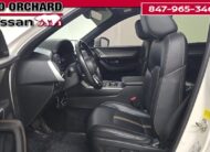 2024 Mazda CX-90 Plug-In Hybrid Premium Plus SUV