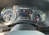 2023 Ram 1500 Big Horn/Lone Star Truck Crew Cab