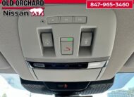 2024 Nissan ARIYA Evolve+ SUV