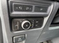 2023 Ford F-150 XLT Truck SuperCrew Cab