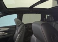 2024 Acura MDX A-Spec SUV