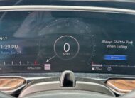 2021 CADILLAC Escalade ESV Sport Platinum SUV