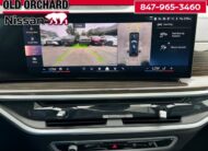 2024 BMW X7 xDrive40i SUV