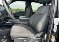2024 Ford F-150 STX Truck SuperCrew Cab
