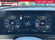 2024 Kia Sportage SX-Prestige SUV
