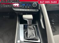 2024 Hyundai Elantra SEL Sedan
