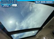 2020 Ford Explorer Platinum SUV