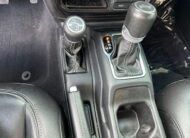 2021 Jeep Wrangler Unlimited Sahara SUV