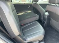 2024 Hyundai IONIQ 5 Limited SUV