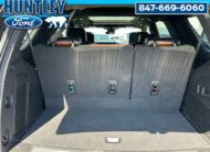 2023 GMC Yukon Denali Ultimate SUV