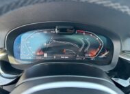 2022 BMW M550i M550i xDrive Sedan