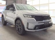 2022 Kia Sorento SX SUV