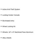 2024 Ford Mustang Ecoboost Premium Convertible