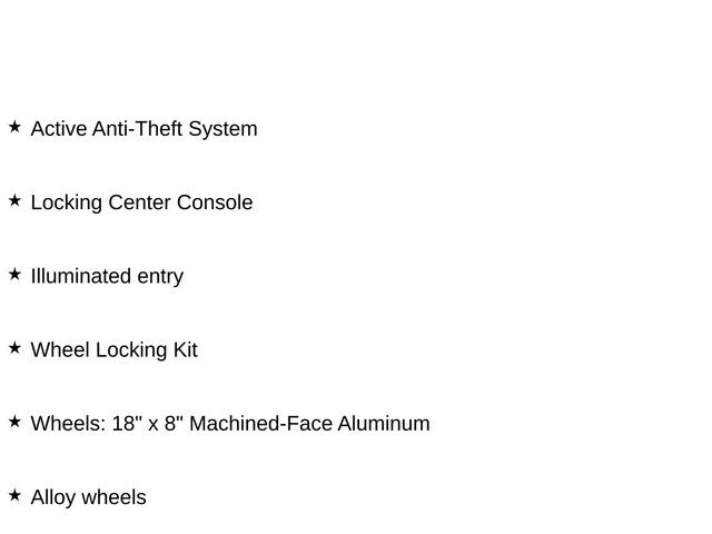 2024 Ford Mustang Ecoboost Premium Convertible