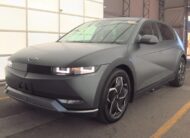 2024 Hyundai IONIQ 5 SEL SUV