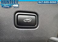 2023 Kia Sportage Hybrid SX-Prestige SUV