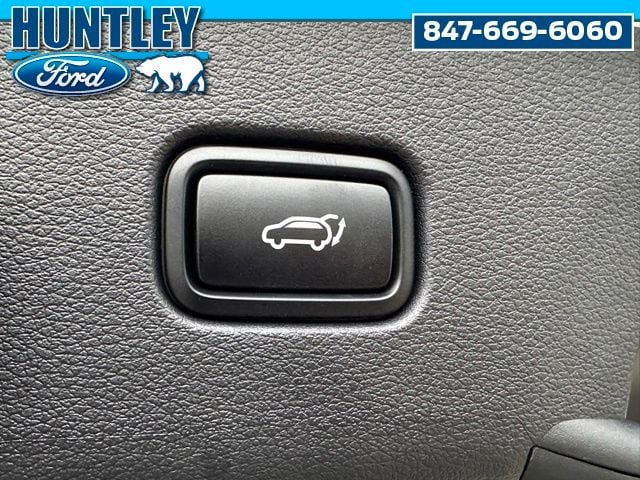 2023 Kia Sportage Hybrid SX-Prestige SUV