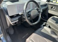 2023 Hyundai IONIQ 5 Limited SUV