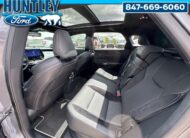 2023 LEXUS RX 500h 500h F Sport Performance SUV