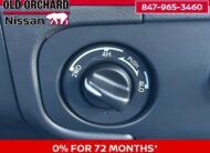 2026 Nissan Frontier S Truck King Cab