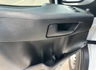 2026 Ram ProMaster 2500 High Roof Van Cargo Van