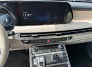 2023 Hyundai Palisade Limited SUV