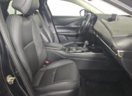 2023 Mazda CX-30 2.5 S Preferred Package SUV