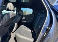 2025 Genesis GV60 Advanced SUV