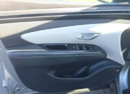 2024 Hyundai Tucson Limited SUV