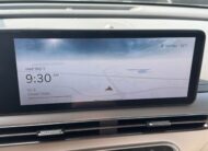 2025 Genesis GV60 Advanced SUV