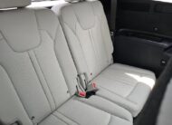 2025 Kia Sorento Plug-In Hybrid SX Prestige SUV
