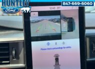 2023 Ford Explorer ST SUV