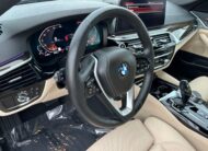 2023 BMW 530i 530i xDrive Sedan