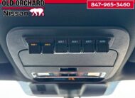 2024 Ford F-150 Raptor Truck SuperCrew Cab