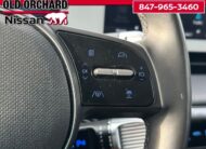 2024 Hyundai IONIQ 5 SEL SUV
