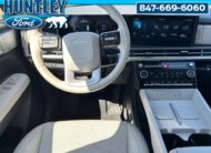 2025 Hyundai Santa Fe SEL SUV