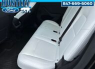 2024 Tesla Model Y Performance SUV