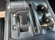 2024 Ford F-150 XLT Truck SuperCrew Cab