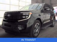 2025 Ford Expedition Active SUV