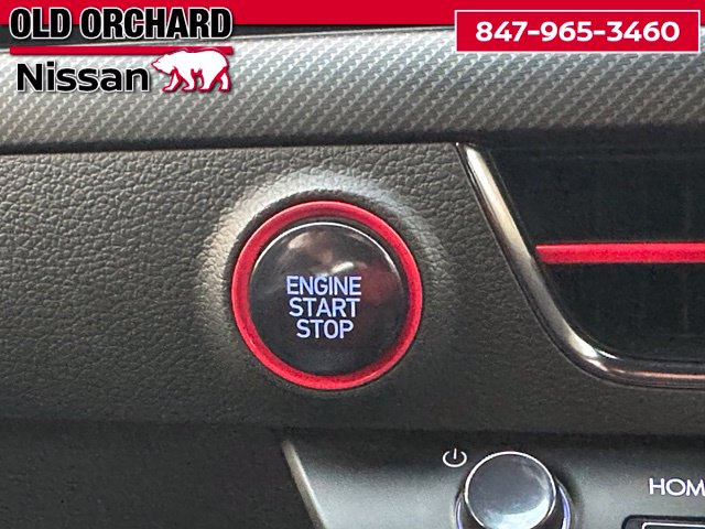 2024 Hyundai Sonata N Line Sedan