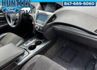 2019 Acura MDX 3.5L Technology Pkg w/A-Spec Pkg SUV