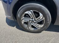 2023 Hyundai Santa Fe SEL SUV