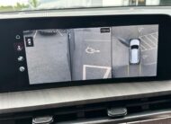 2024 Kia Telluride SX-Prestige SUV