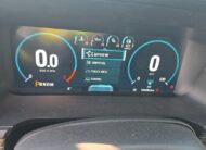 2022 Ford F-150 Platinum Truck SuperCrew Cab